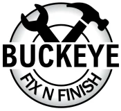 BFNF Logo 1