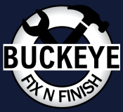 BFNF Logo Footer